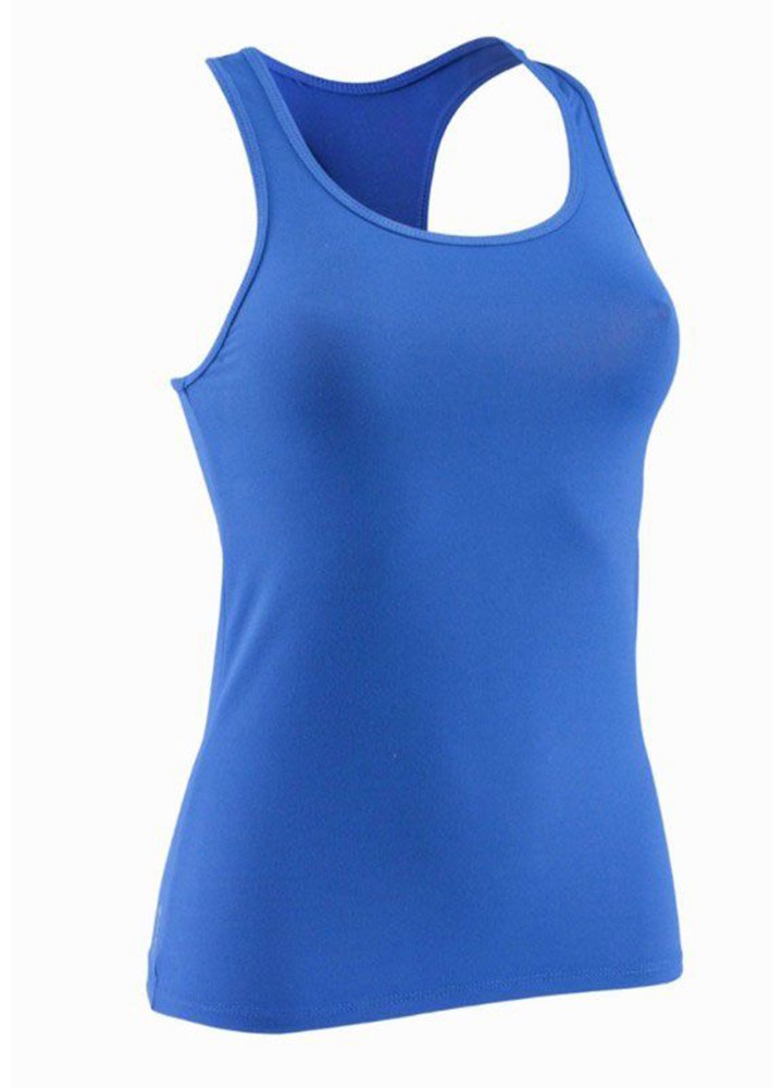 Women Tank Tops